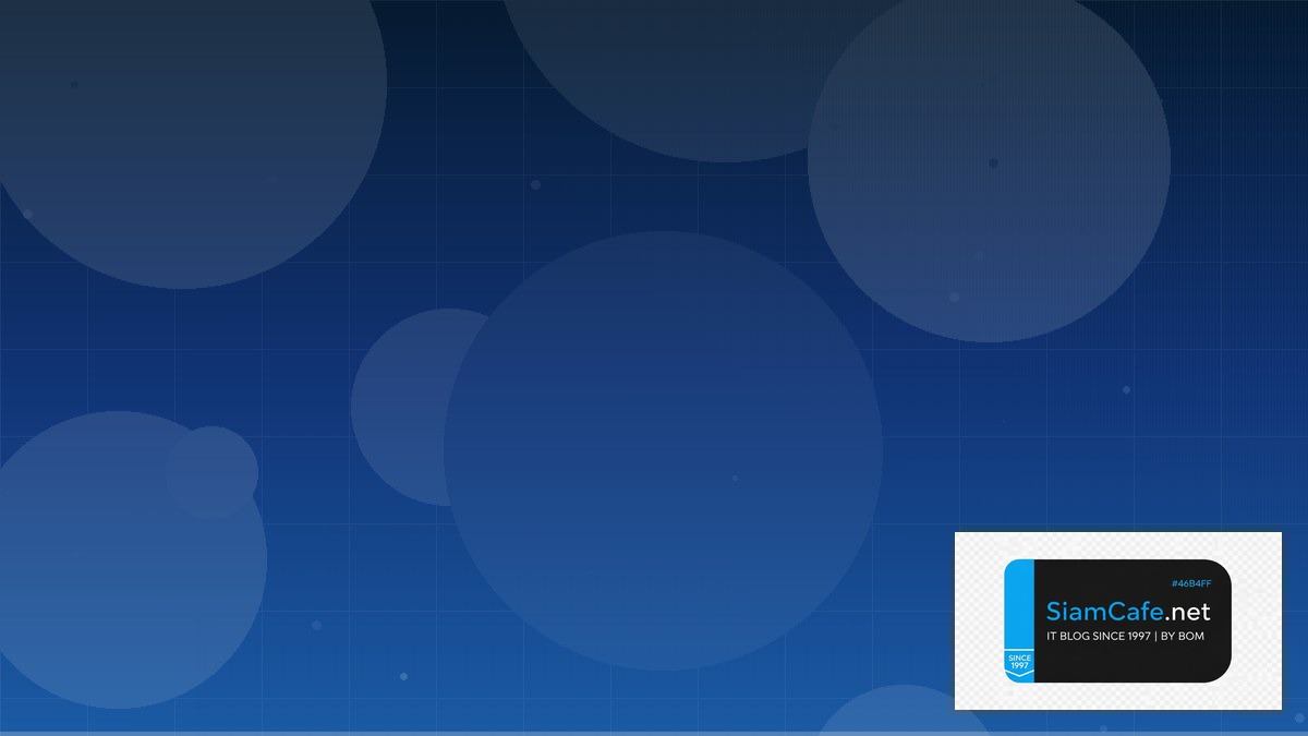 Weights Biases Pub Sub Architecture | SiamCafe Blog