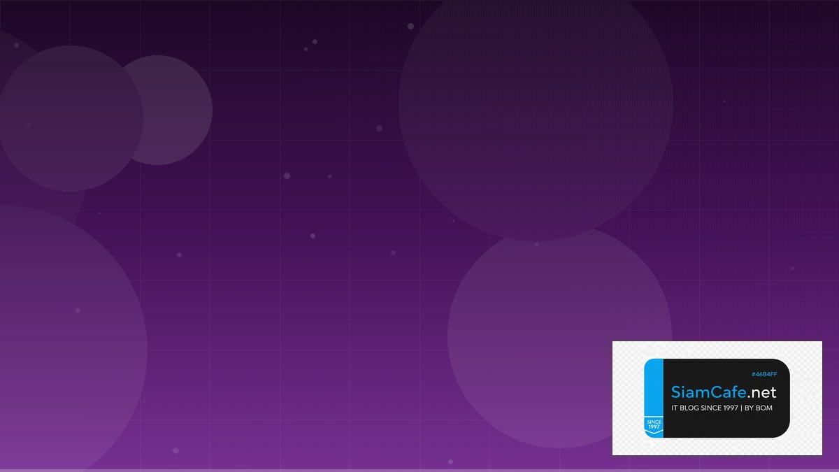 Weights Biases Real-time Processing | SiamCafe Blog