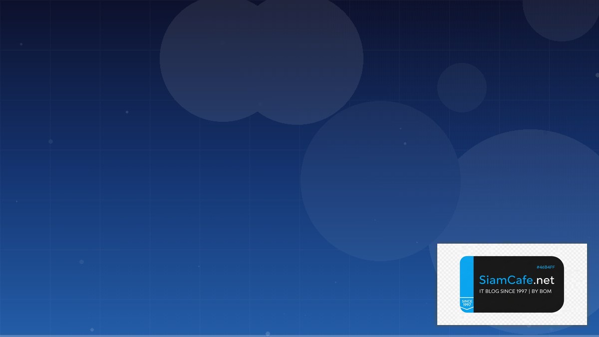 Weights Biases Remote Work Setup | SiamCafe Blog