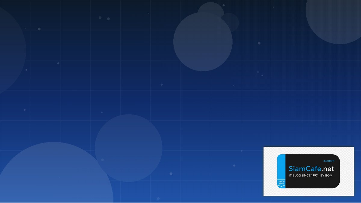 Weights Biases Service Level Objective SLO | SiamCafe Blog