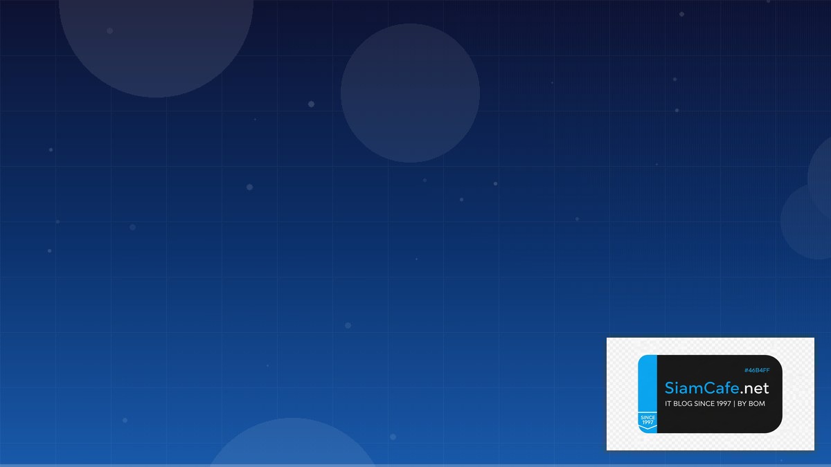 Weights Biases Service Mesh Setup | SiamCafe Blog