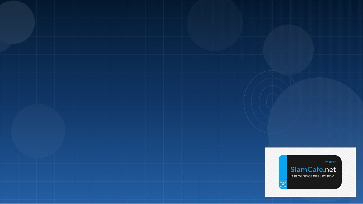 Weights Biases Shift Left Security | SiamCafe Blog