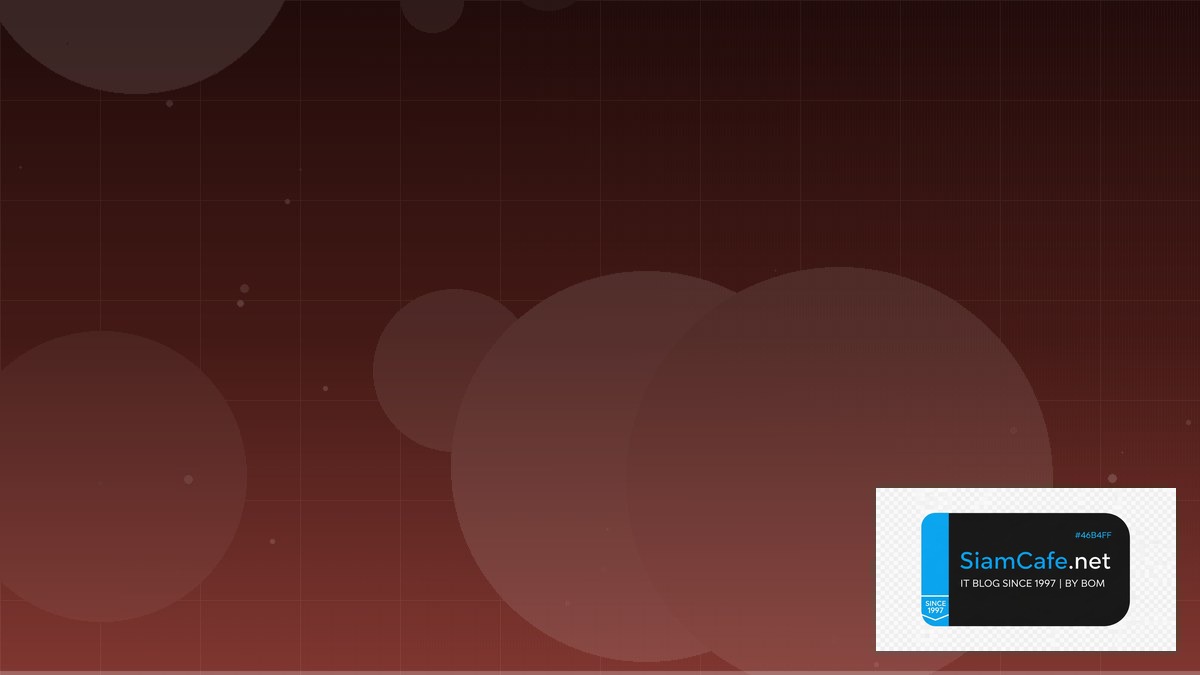 Weights Biases SSL TLS Certificate | SiamCafe Blog