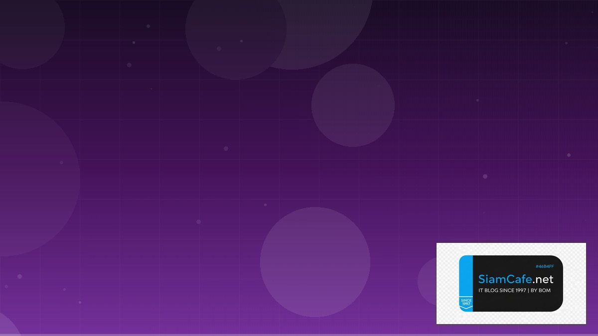 Weights Biases Stream Processing | SiamCafe Blog