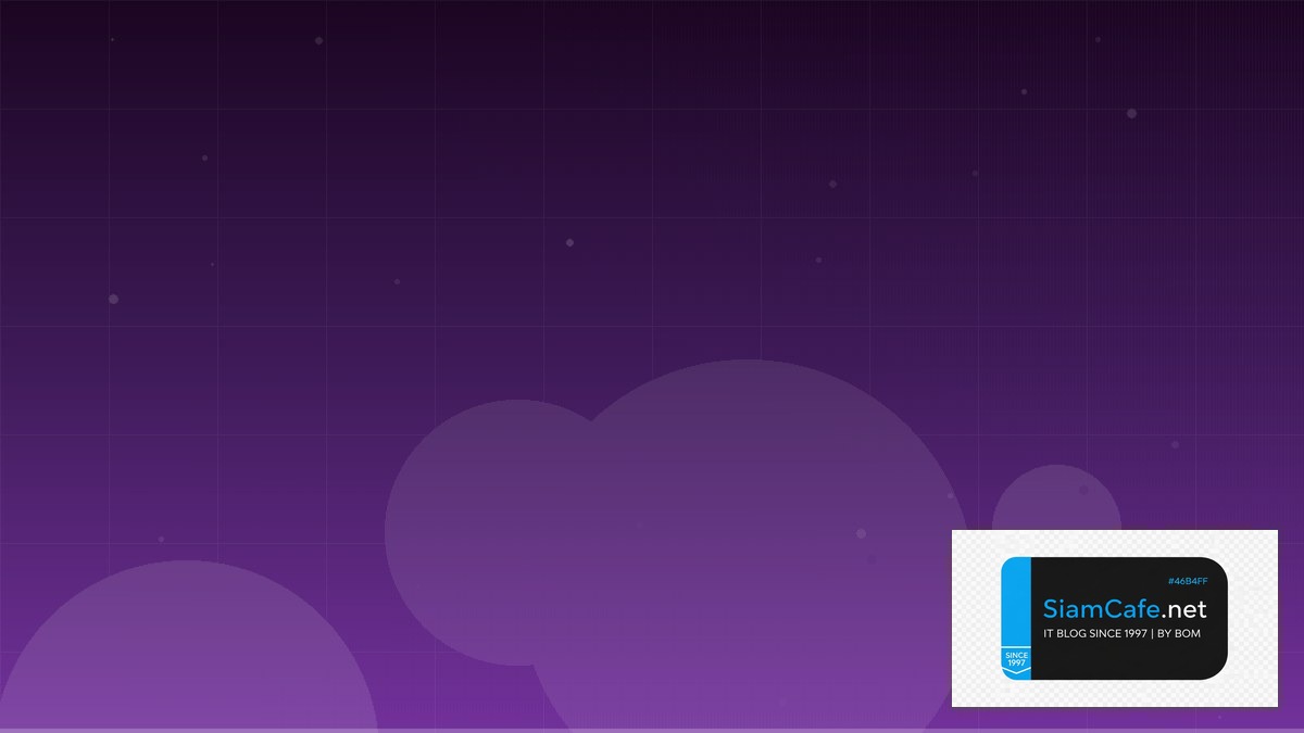 Weights Biases Team Productivity | SiamCafe Blog