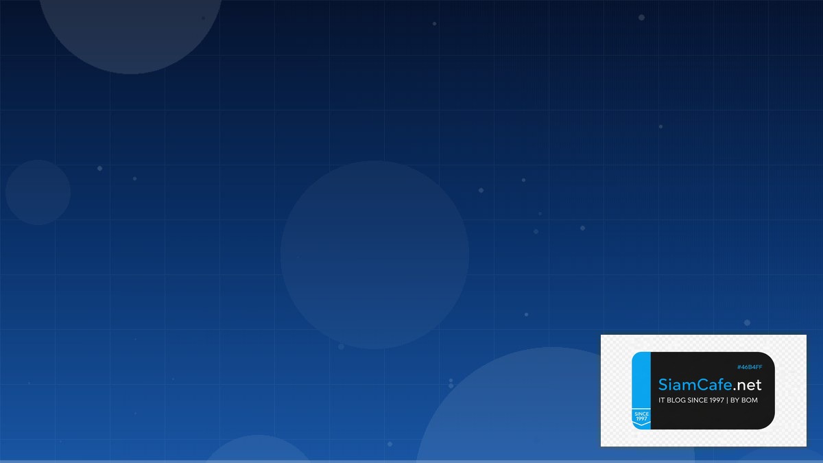 Weights Biases Tech Conference 2026 | SiamCafe Blog