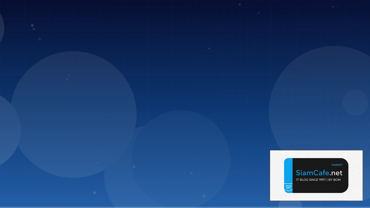 Weights Biases Testing Strategy QA | SiamCafe Blog