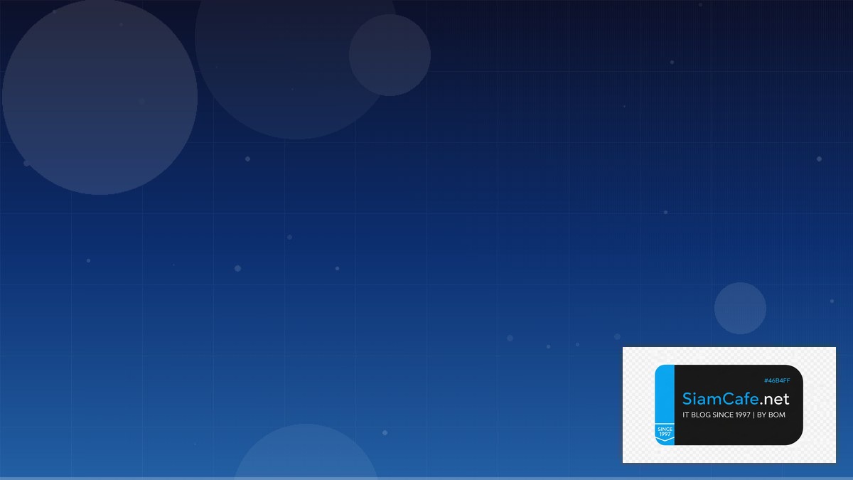 Weights Biases Zero Downtime Deployment | SiamCafe Blog