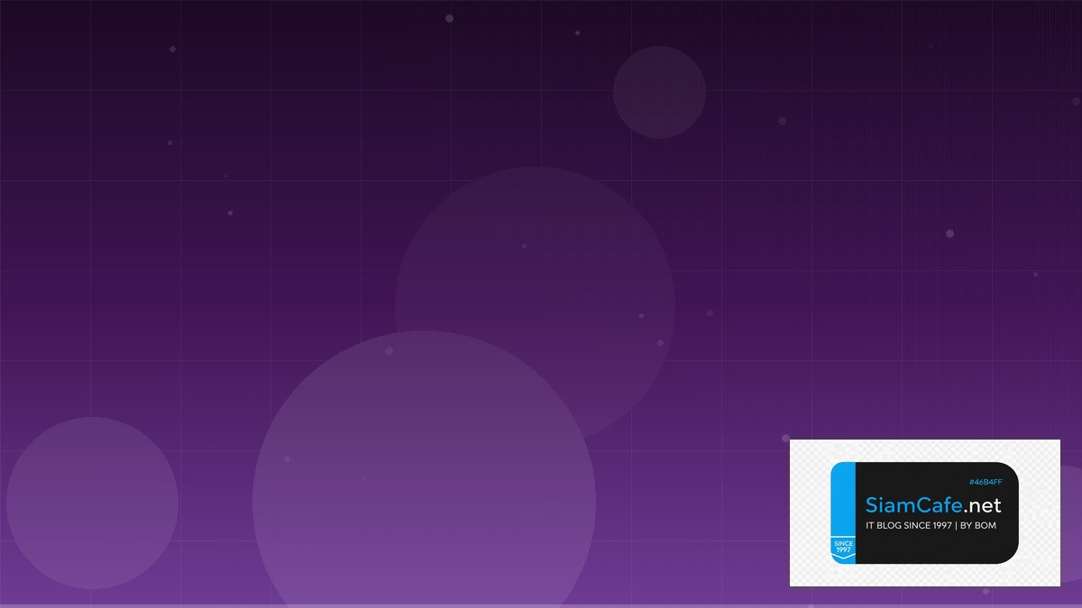 weltrade отзывы | SiamCafe Blog