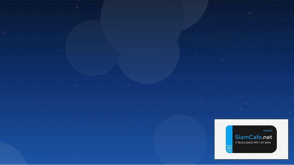 Whale Alert | SiamCafe Blog