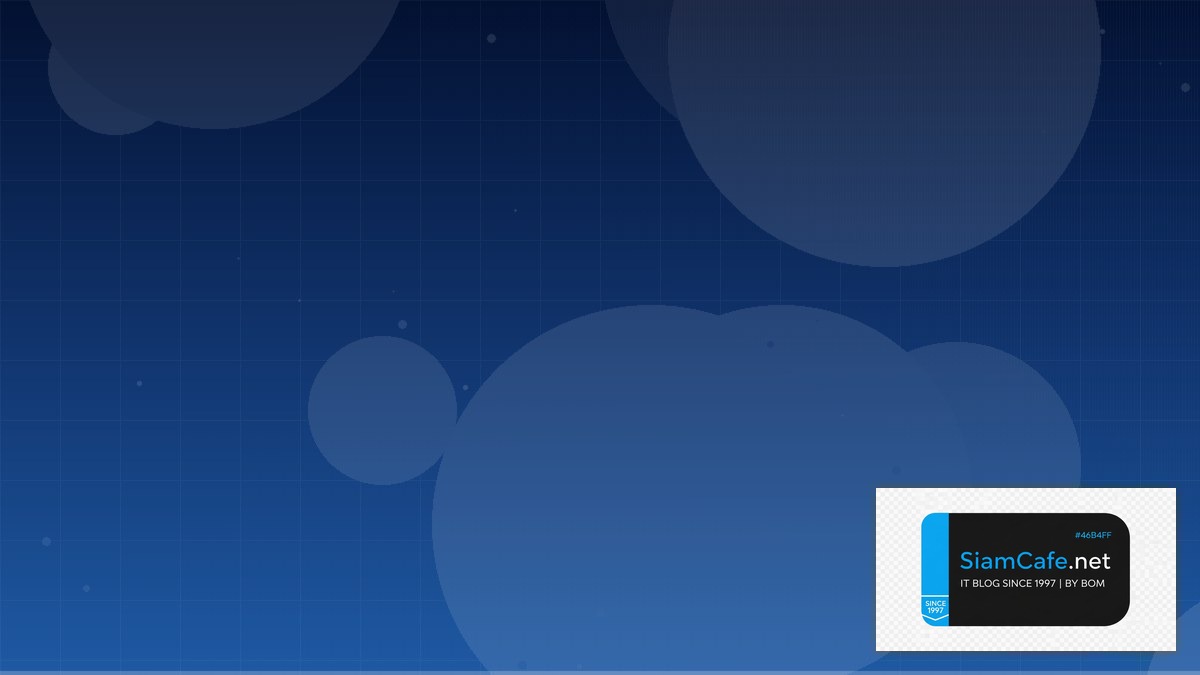 Whale แปลว่าอะไร | SiamCafe Blog