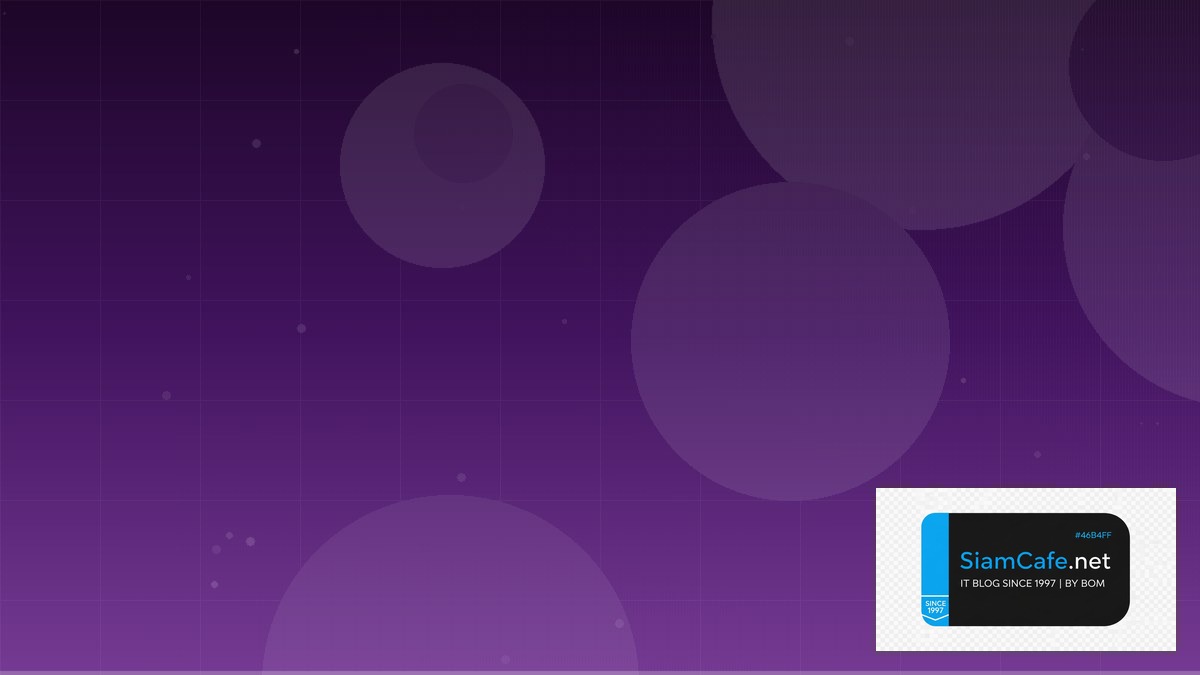 what does the term ethical hacking mean | SiamCafe Blog