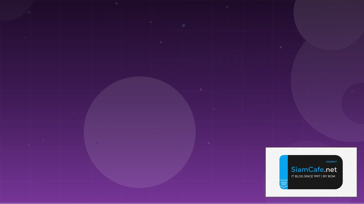 what happens after inverse head and shoulders pattern | SiamCafe Blog