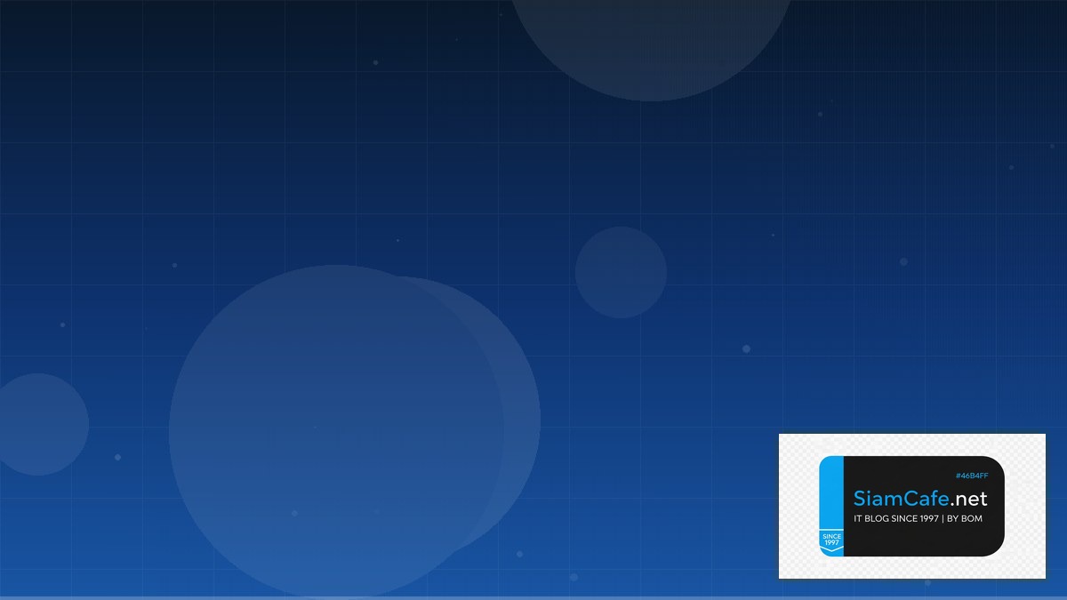 what is demand and supply | SiamCafe Blog