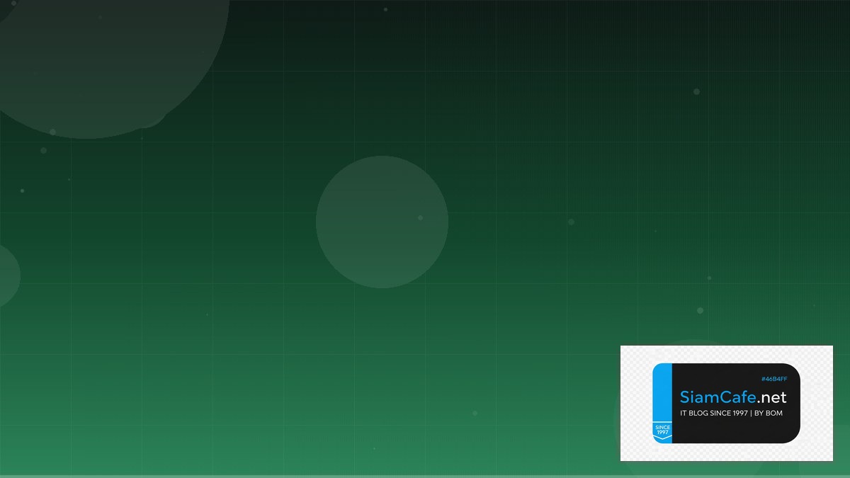 what is functional programming in javascript | SiamCafe Blog