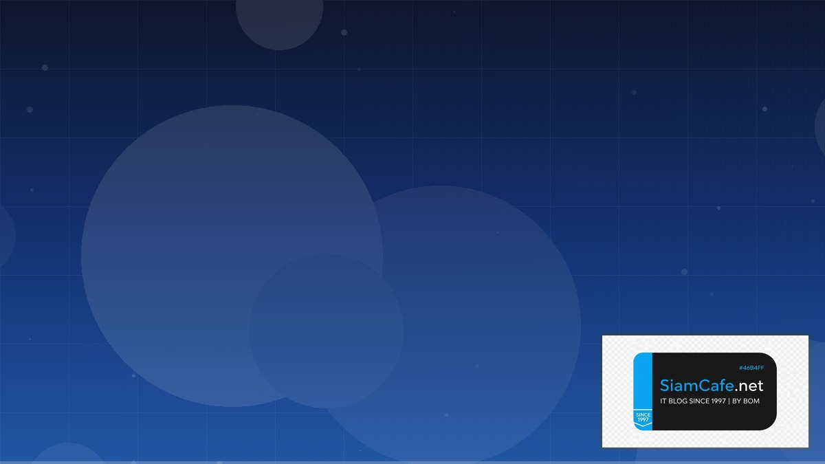 what is interest rate | SiamCafe Blog