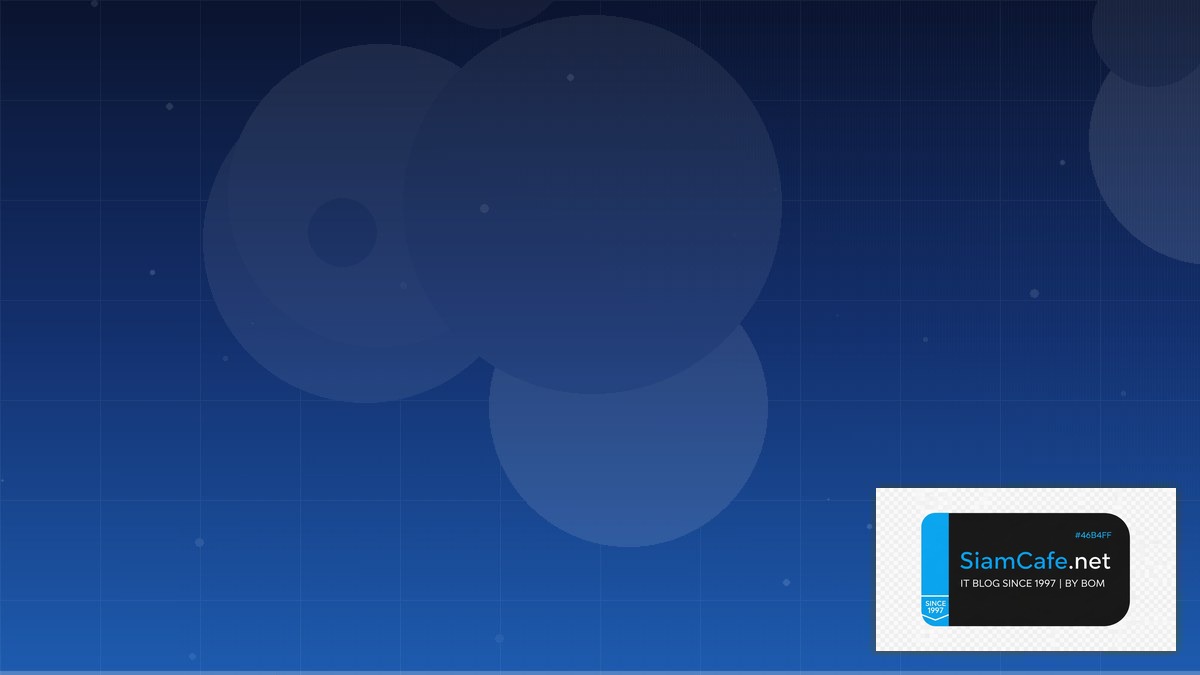 what is resistance and support | SiamCafe Blog