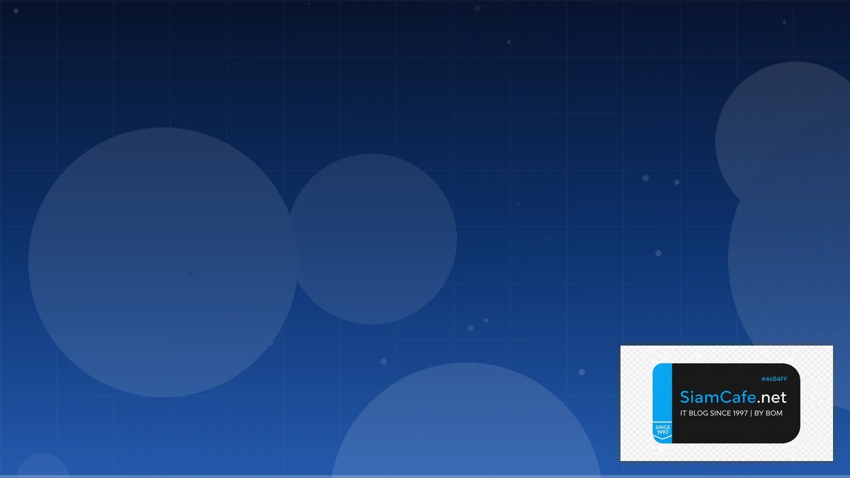 what is risk exposure in project management | SiamCafe Blog