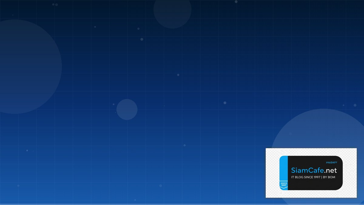 what is unemployment rate | SiamCafe Blog