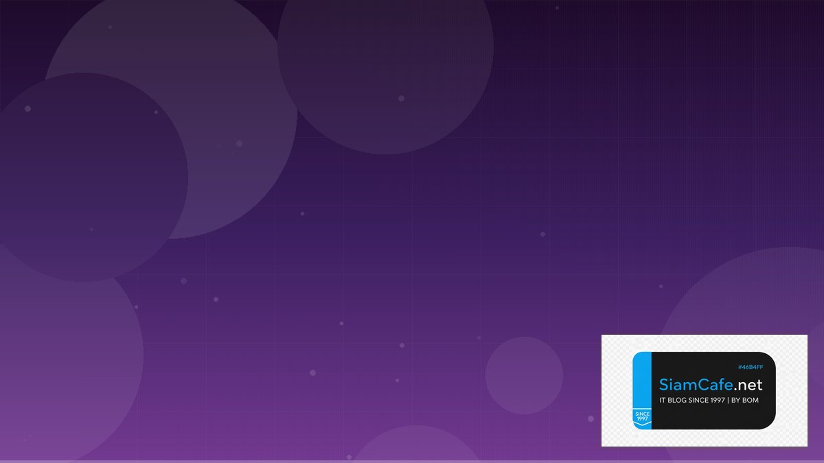 what smart contract function is not used in honeypot tokens | SiamCafe Blog