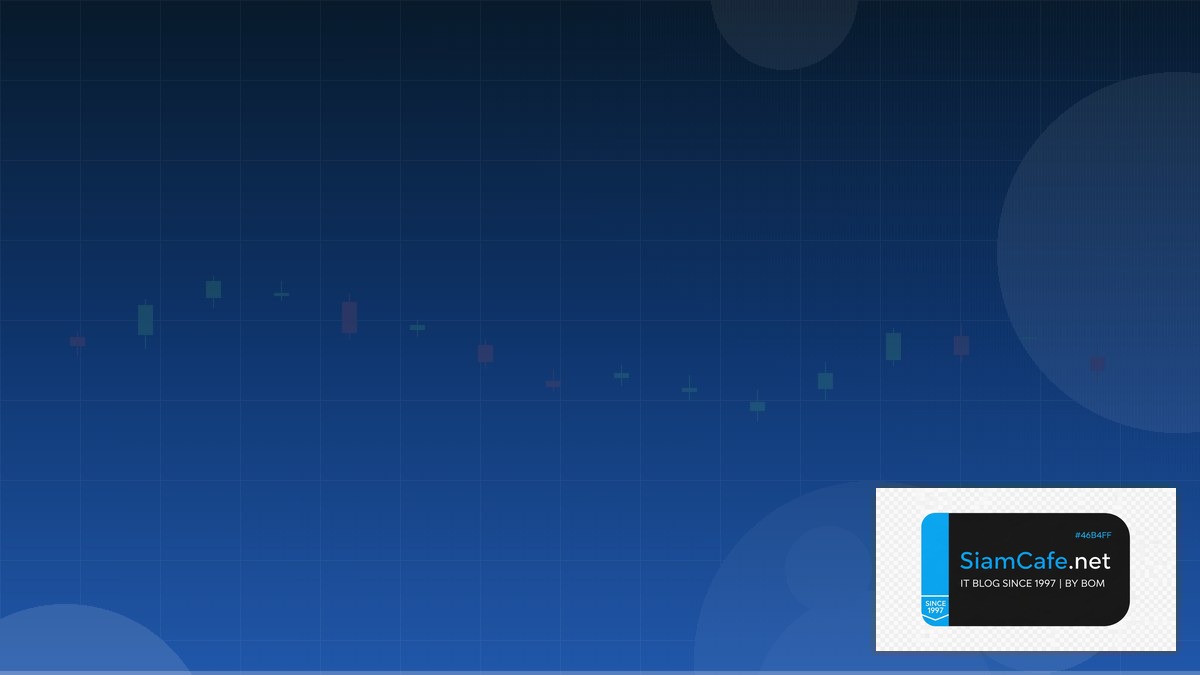 wheel lug patterns chart | SiamCafe Blog