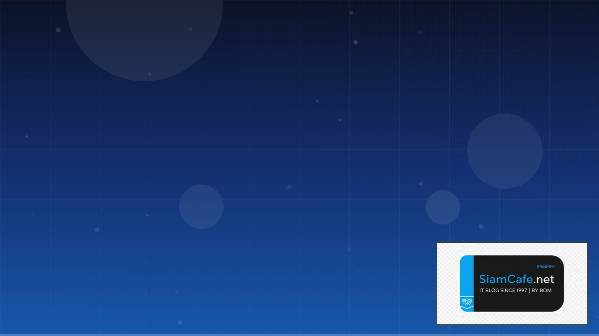 Whisper Speech Agile Scrum Kanban | SiamCafe Blog