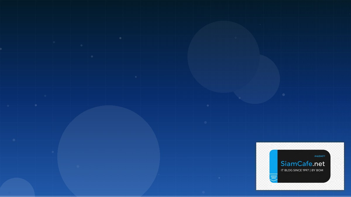 Whisper Speech AR VR Development | SiamCafe Blog