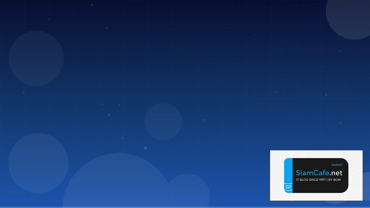 Whisper Speech Blue Green Canary Deploy | SiamCafe Blog