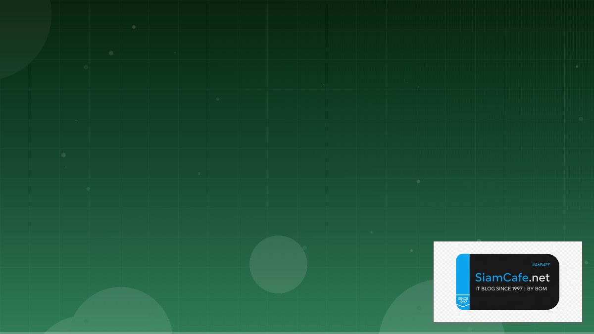 Whisper Speech Cache Strategy Redis | SiamCafe Blog