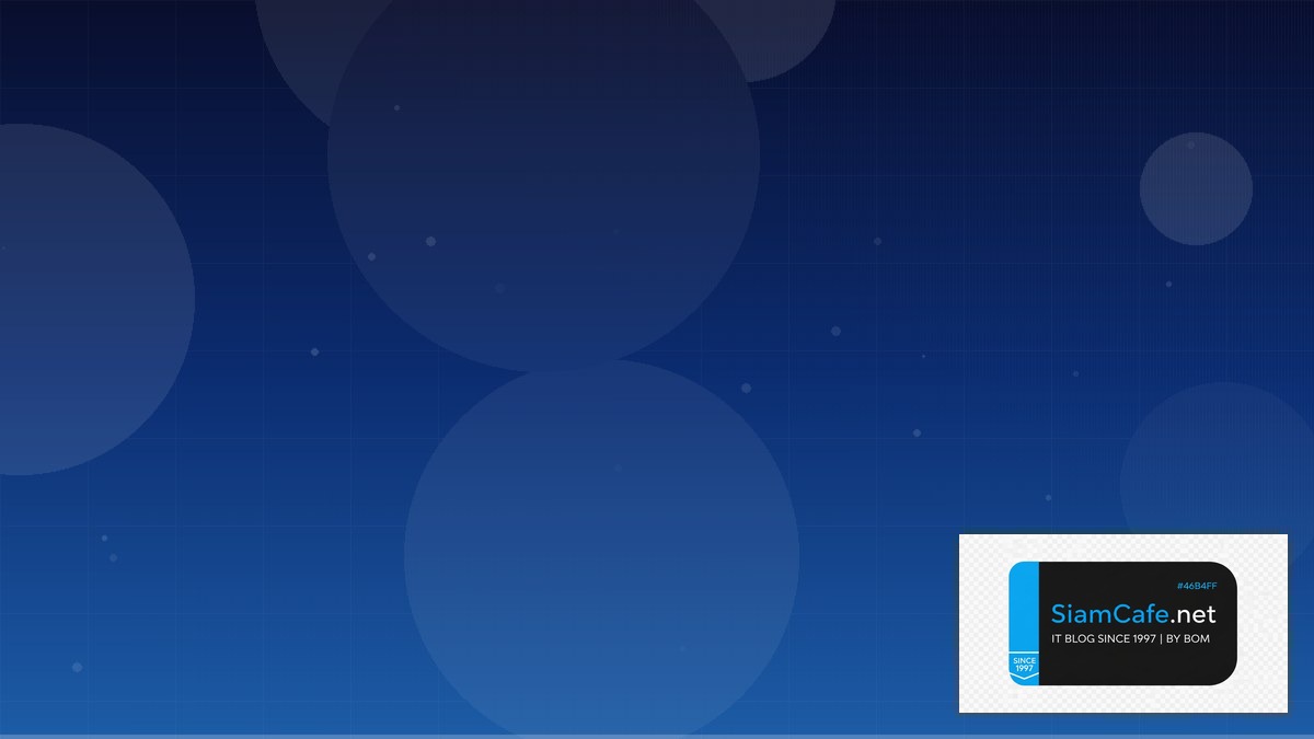 Whisper Speech Capacity Planning | SiamCafe Blog