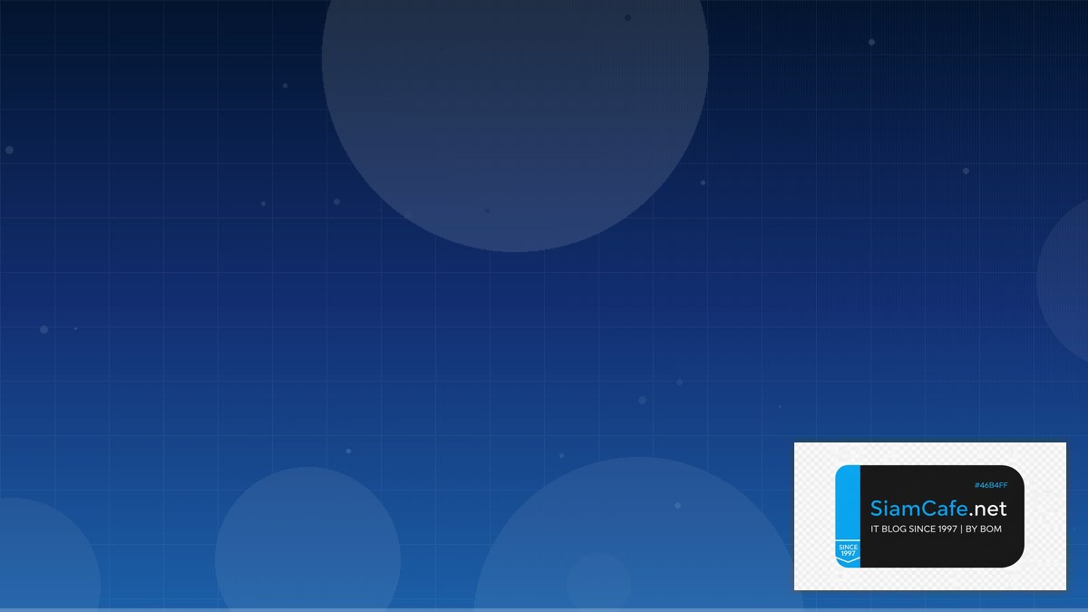 Whisper Speech CDN Configuration | SiamCafe Blog