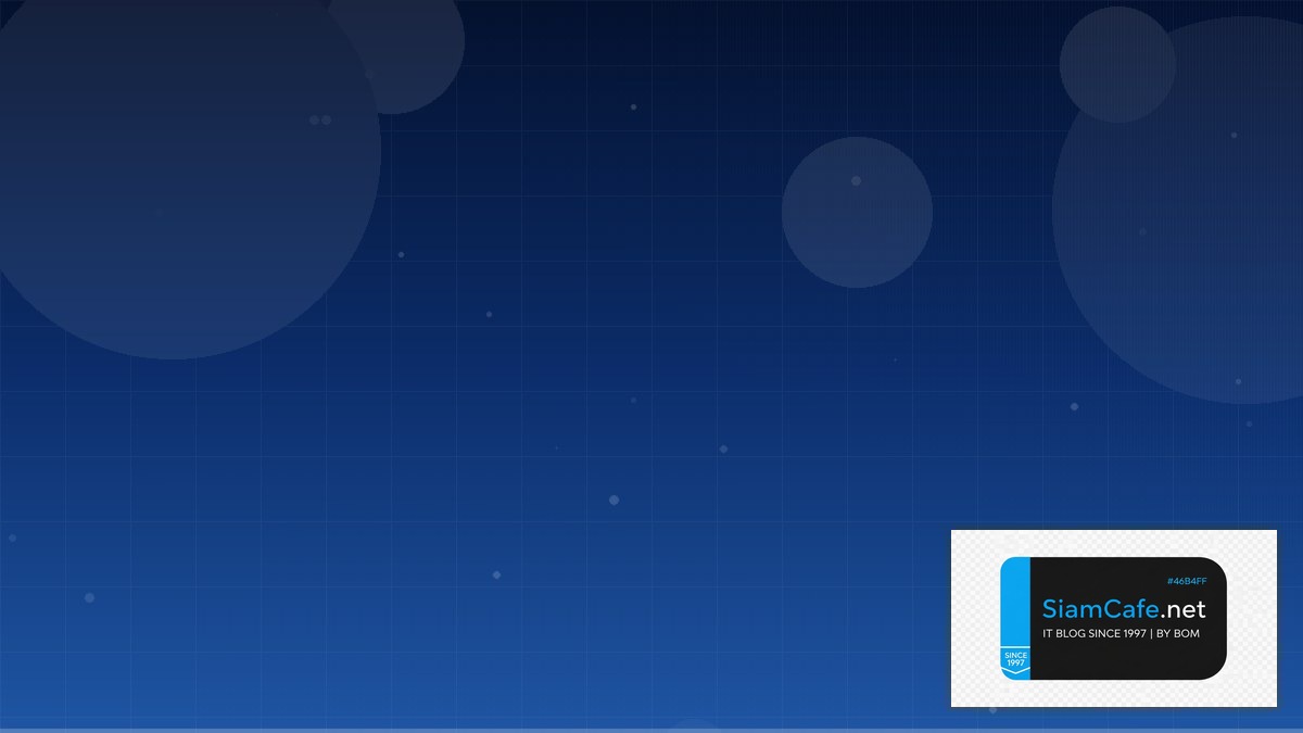 Whisper Speech Code Review Best Practice | SiamCafe Blog