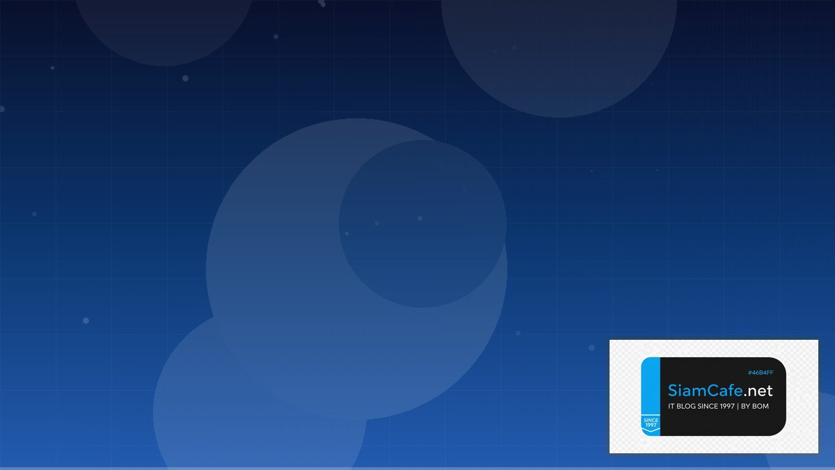 Whisper Speech Developer Experience DX | SiamCafe Blog