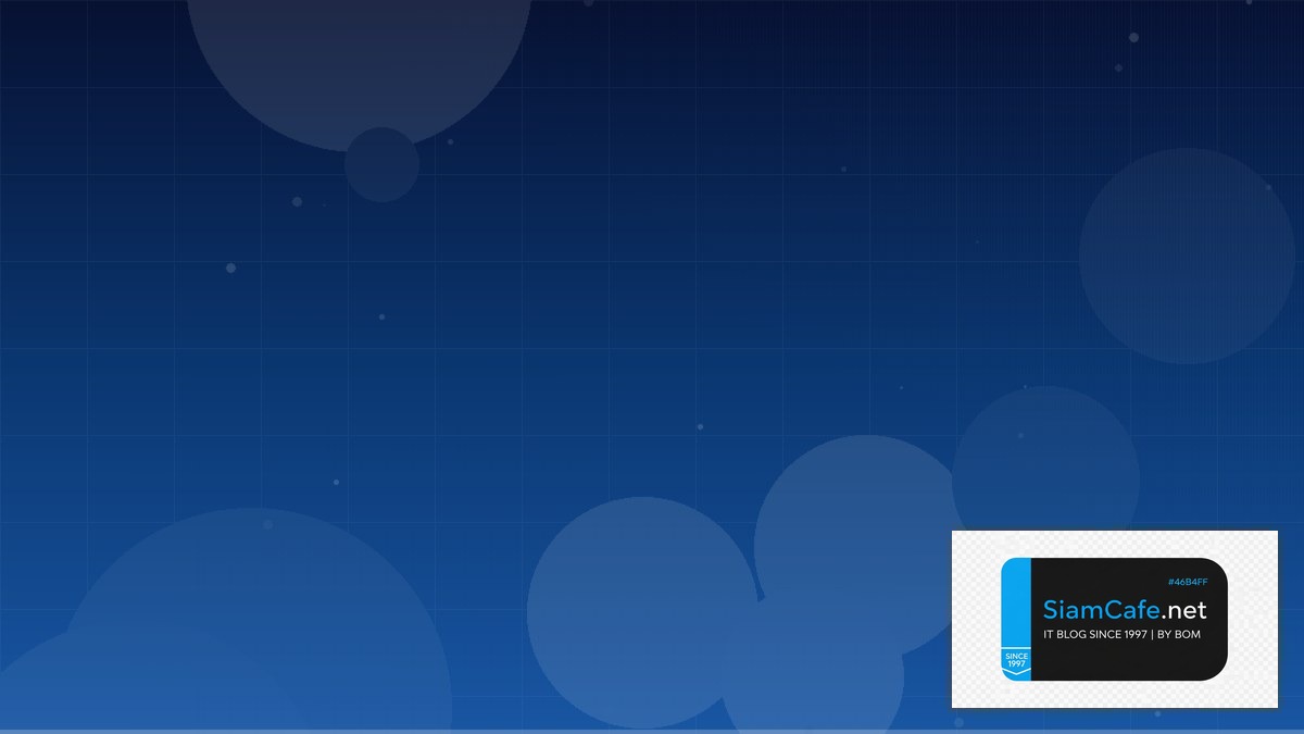 Whisper Speech DevOps Culture | SiamCafe Blog