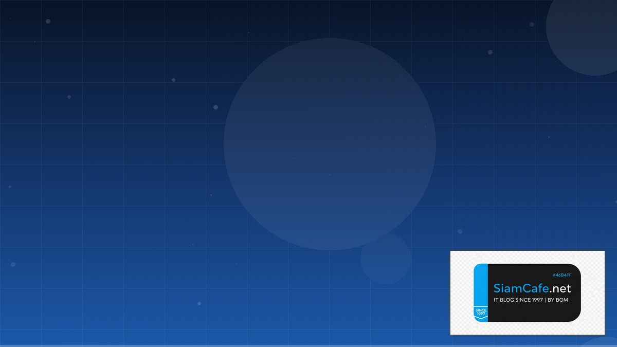 Whisper Speech DevSecOps Integration | SiamCafe Blog