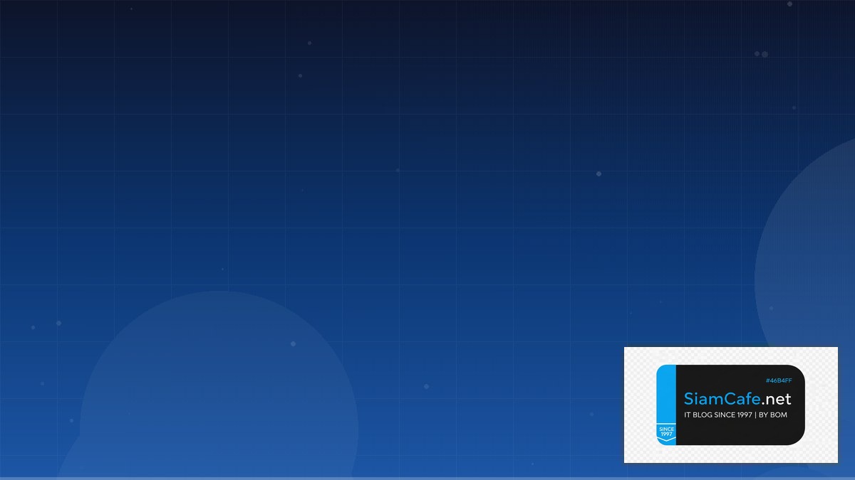 Whisper Speech Hexagonal Architecture | SiamCafe Blog