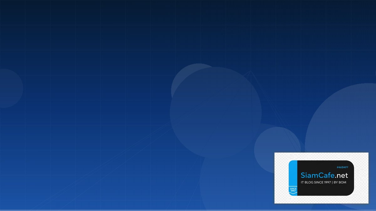 Whisper Speech Hybrid Cloud Setup | SiamCafe Blog