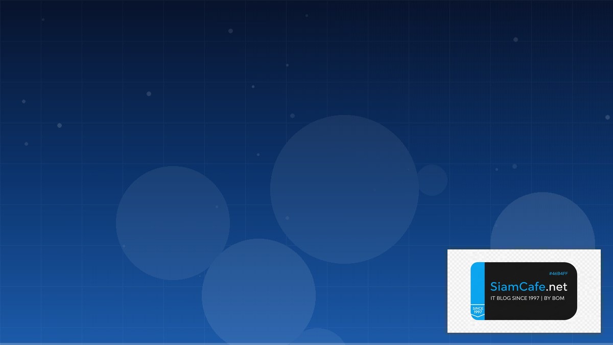 Whisper Speech Interview Preparation | SiamCafe Blog