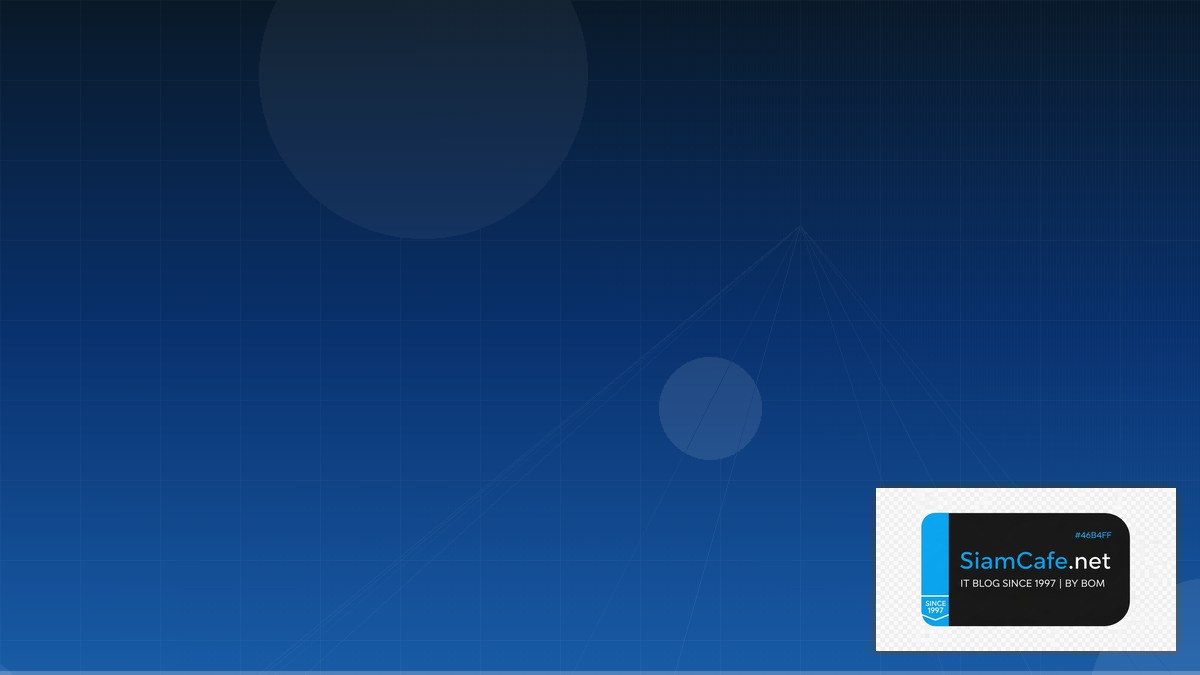 Whisper Speech Kubernetes Deployment | SiamCafe Blog