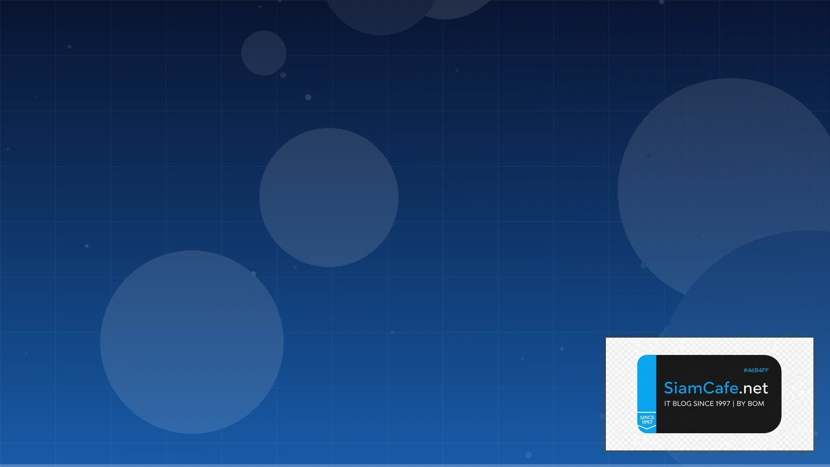 Whisper Speech Load Testing Strategy | SiamCafe Blog