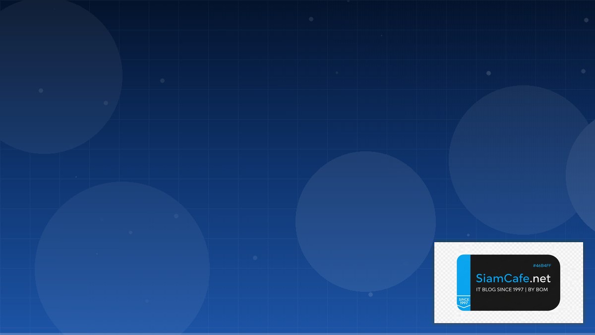 Whisper Speech Metric Collection | SiamCafe Blog