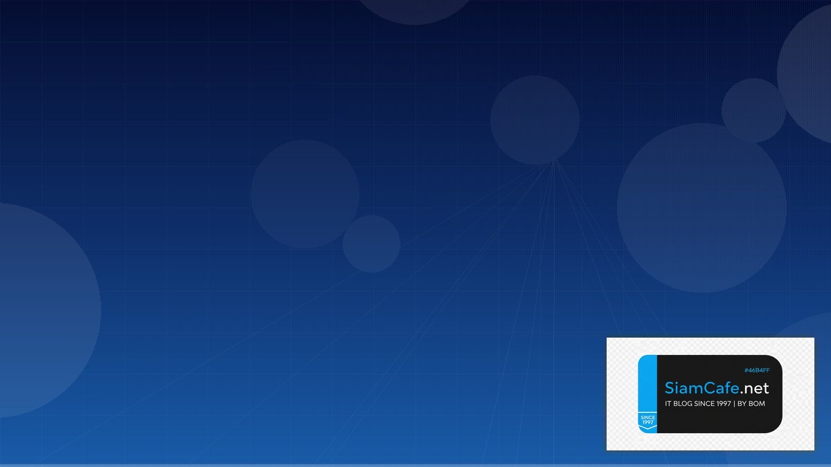 Whisper Speech Multi-cloud Strategy | SiamCafe Blog