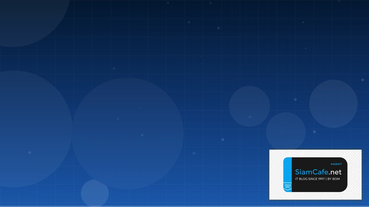 Whisper Speech Progressive Delivery | SiamCafe Blog