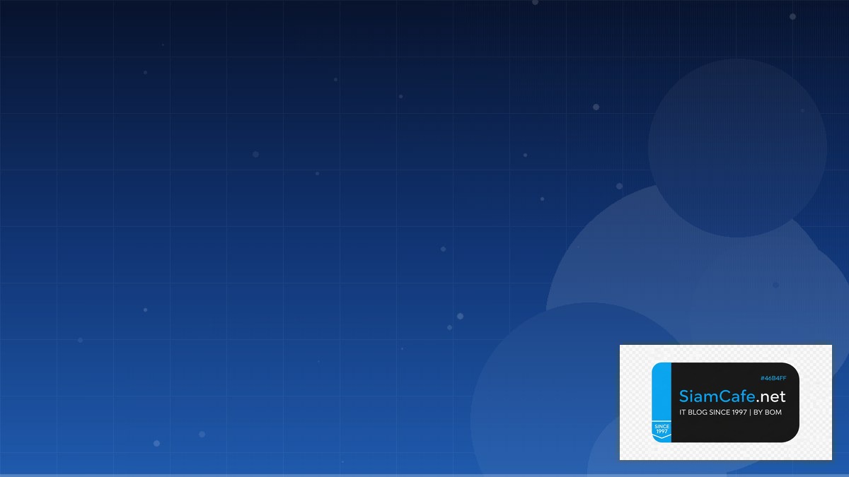 Whisper Speech Pub Sub Architecture | SiamCafe Blog