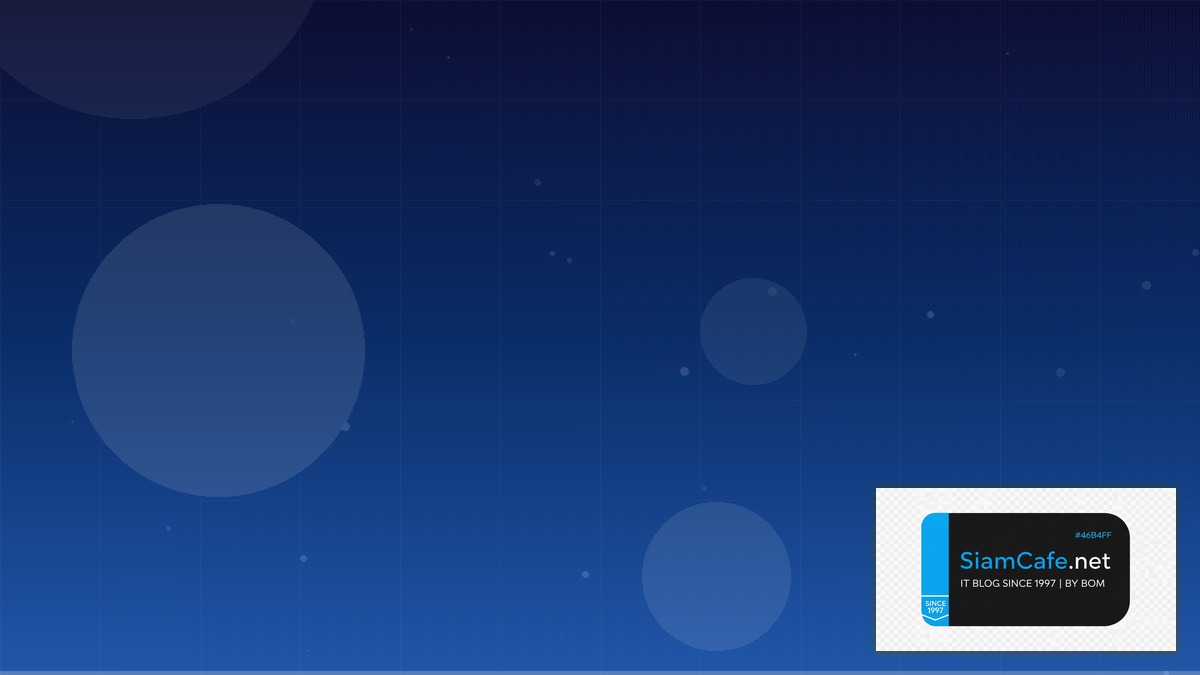 Whisper Speech RBAC ABAC Policy | SiamCafe Blog