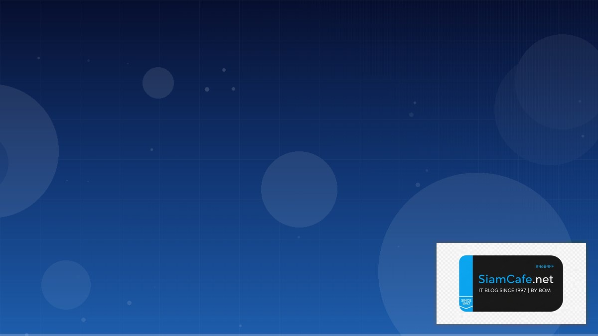 Whisper Speech Remote Work Setup | SiamCafe Blog