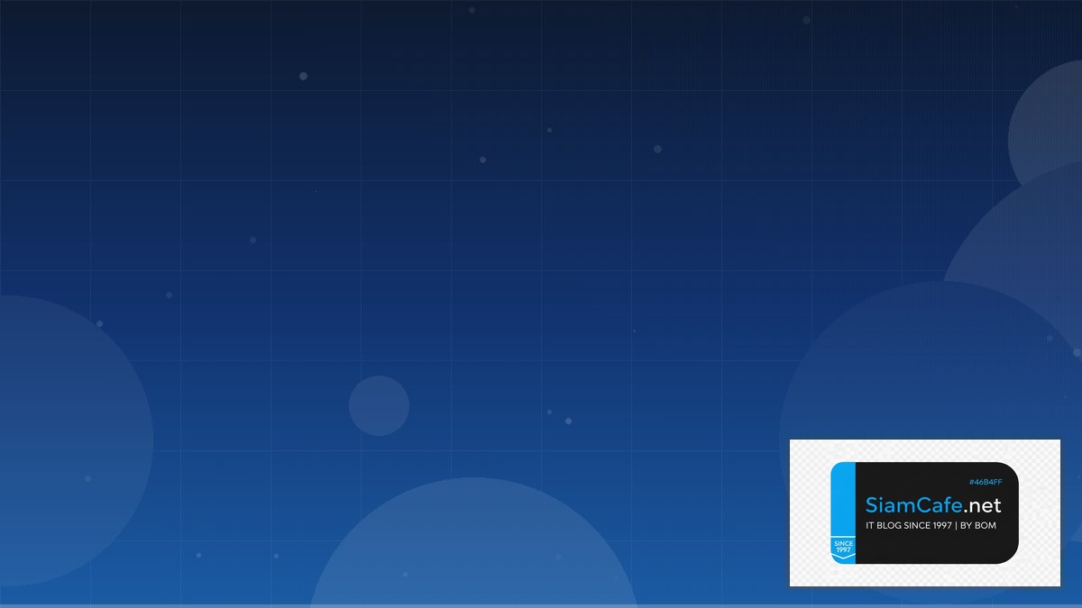 Whisper Speech Site Reliability SRE | SiamCafe Blog