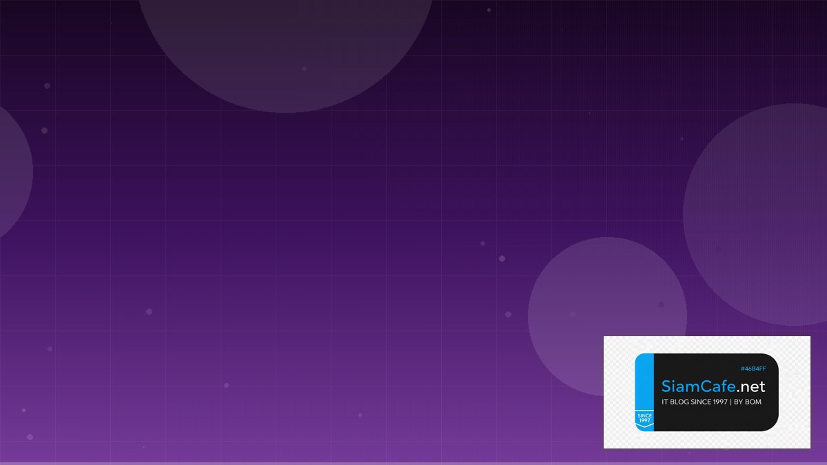 Whisper Speech Team Productivity | SiamCafe Blog