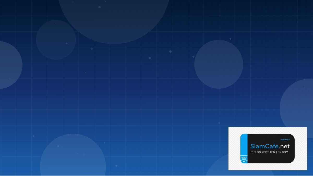 Whisper Speech Testing Strategy QA | SiamCafe Blog