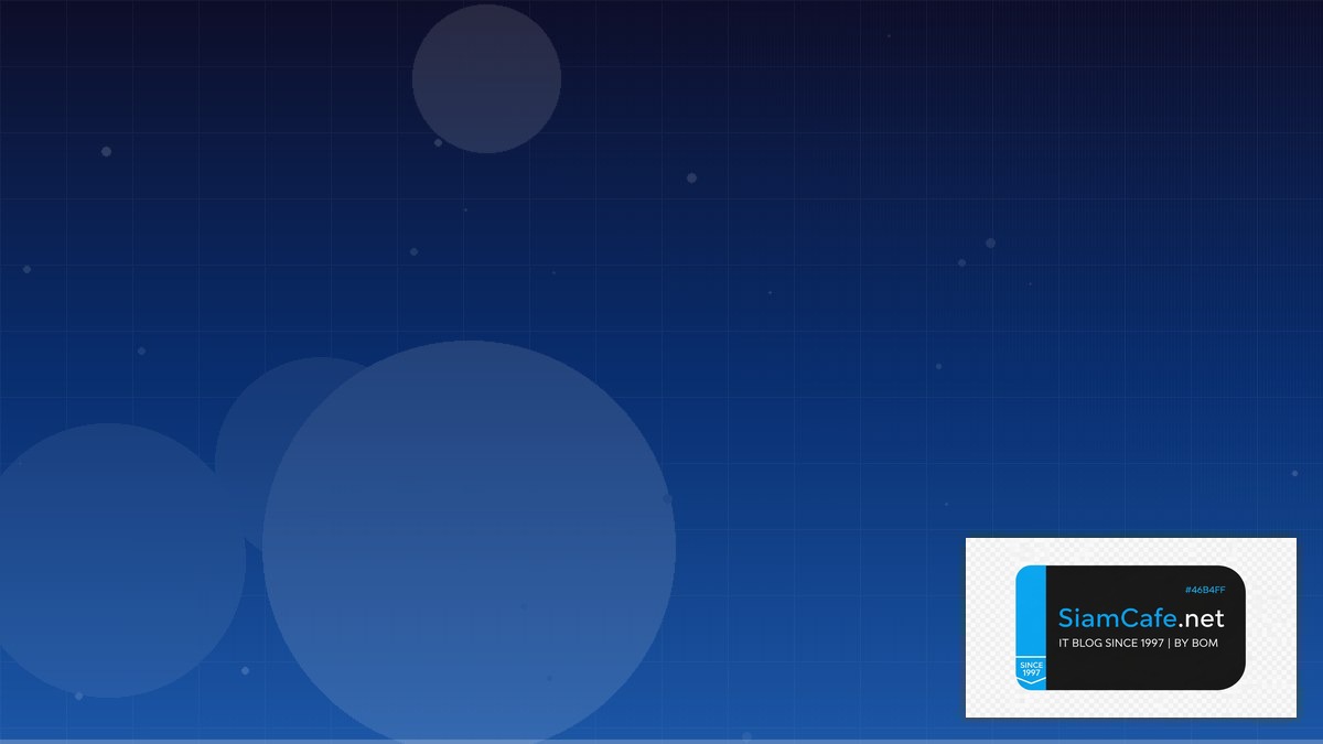 Whisper Speech Zero Downtime Deployment | SiamCafe Blog